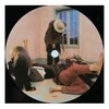 Vinilinė plokštelė Fleetwood Mac - Tango In The Night