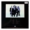 Vinilinė plokštelė Fleetwood Mac - Tango In The Night