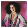 Vinilinė plokštelė Flora Purim ‎– Carry On