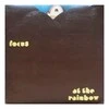 Vinilinė plokštelė Focus ‎– At The Rainbow