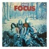 Vinilinė plokštelė Focus ‎– Focus