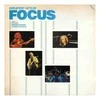 Vinilinė plokštelė Focus ‎– Greatest Hits Of Focus