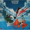 Vinilinė plokštelė Focus – Mother Focus