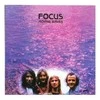 Vinilinė plokštelė Focus ‎– Moving Waves