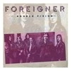 Vinilinė plokštelė Foreigner ‎– Double Vision