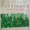 Vinilinė plokštelė Foreigner ‎– Double Vision