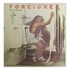 Vinilinė plokštelė Foreigner - Head Games