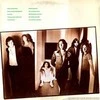 Vinilinė plokštelė Foreigner - Head Games