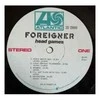 Vinilinė plokštelė Foreigner - Head Games