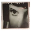 Vinilinė plokštelė Foreigner ‎– Inside Information