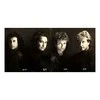 Vinilinė plokštelė Foreigner ‎– Inside Information