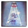 Vinilinė plokštelė Frank Marino - Mahogany Rush ‎– Tales Of The Unexpected