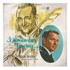 Vinilinė plokštelė Frank Sinatra ‎– I Remember Tommy