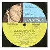 Vinilinė plokštelė Frank Sinatra ‎– I Remember Tommy