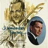 Vinilinė plokštelė Frank Sinatra ‎– I Remember Tommy