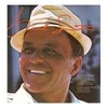 Vinilinė plokštelė Frank Sinatra ‎– Some Nice Things I've Missed