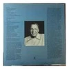 Vinilinė plokštelė Frank Sinatra ‎– Some Nice Things I've Missed