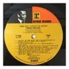 Vinilinė plokštelė Frank Sinatra ‎– Some Nice Things I've Missed