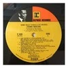 Vinilinė plokštelė Frank Sinatra ‎– Some Nice Things I've Missed