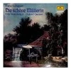 Vinilinė plokštelė Franz Schubert, Fritz Wunderlich, Hubert Giesen ‎– Die Schöne Müllerin