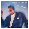 Vinilinė plokštelė Freddie Jackson - Rock Me Tonight