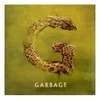 Vinilinė plokštelė Garbage ‎– Strange Little Birds