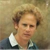 Vinilinė plokštelė Garfunkel – Angel Clare