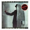 Vinilinė plokštelė Garland Jeffreys ‎– Escape Artist