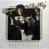 Vinilinė plokštelė Gary Glitter – Remember Me This Way