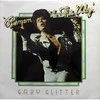 Vinilinė plokštelė Gary Glitter – Remember Me This Way