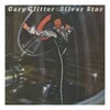 Vinilinė plokštelė Gary Glitter ‎– Sidabrinis Star