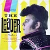 Vinilinė plokštelė Gary Glitter – The Leader