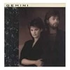 Vinilinė plokštelė Gemini- Gemini