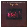Vinilinė plokštelė Gene Clark, Chris Hillman, David Crosby, Roger McGuinn, Michael Clarke ‎– Byrds