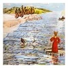 Vinilinė plokštelė Genesis ‎– Foxtrot