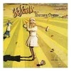 Vinilinė plokštelė Genesis ‎– Nursery Cryme
