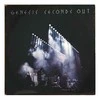Vinilinė plokštelė Genesis - Seconds Out
