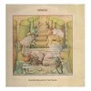 Vinilinė plokštelė Genesis ‎– Selling England By The Pound
