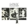 Vinilinė plokštelė Genesis ‎– The Lamb Lies Down On Broadway