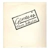 Vinilinė plokštelė Genesis - Three Sides Live