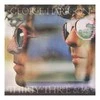 Vinilinė plokštelė George Harrison - 33 1/3