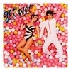 Vinilinė plokštelė Get Wet ‎– Get Wet