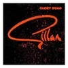 Vinilinė plokštelė Gillan ‎– Glory Road