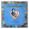 Vinilinė plokštelė Gipsy Kings- Mosaique