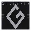 Vinilinė plokštelė Giuffria - G
