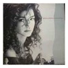 Vinilinė plokštelė Gloria Estefan - Cuts Both Ways