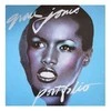 Vinilinė plokštelė Grace Jones ‎– Portfolio