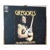 Vinilinė plokštelė Gregoris ‎– Me And My Bouzouki