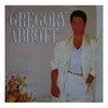Vinilinė plokštelė Gregory Abbott ‎– Shake You Down (Extended Version)