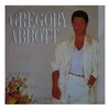 Vinilinė plokštelė Gregory Abbott ‎– Shake You Down (Extended Version)
